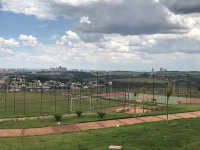 Terreno, 396 m² - Foto 5