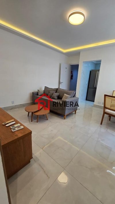 Apartamento, 3 quartos, 67 m² - Foto 3