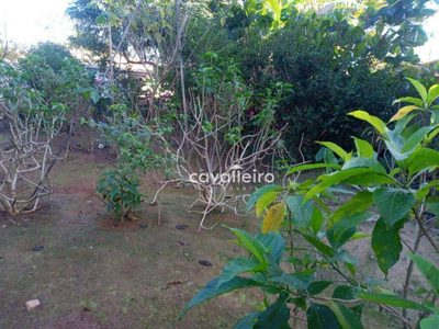 Loteamento e Condomínio, 360 m² - Foto 2