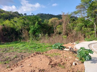 Loteamento e Condomínio, 360 m² - Foto 1
