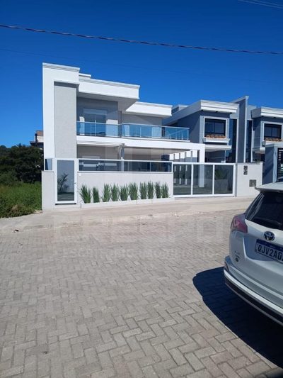 Casa, 3 quartos, 366 m² - Foto 4