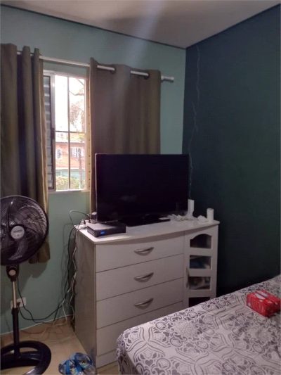 Sobrado, 2 quartos, 150 m² - Foto 4