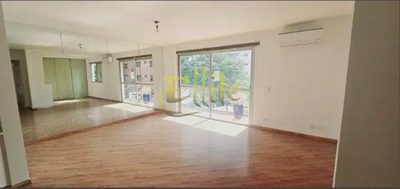 Apartamento, 2 quartos, 141 m² - Foto 1
