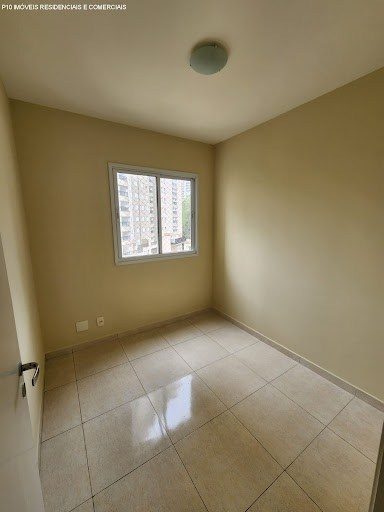 Apartamento, 3 quartos, 84 m² - Foto 4