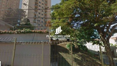 Loja-Salão, 50 m² - Foto 2