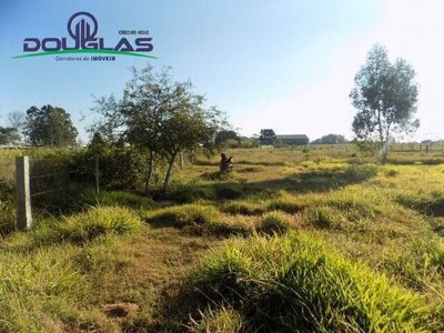 Terreno, 1000 m² - Foto 5