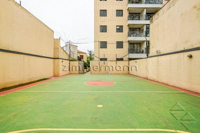 Loteamento e Condomínio, 186 m² - Foto 4