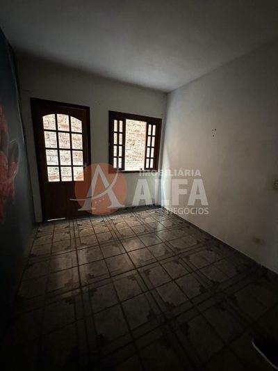 Casa, 3 quartos, 125 m² - Foto 3