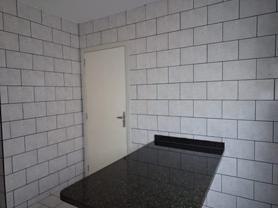 Apartamento, 3 quartos, 124 m² - Foto 5