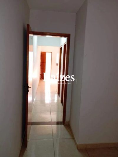 Apartamento, 2 quartos, 67 m² - Foto 3