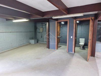 Depósito-Galpão, 660 m² - Foto 4