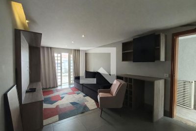 Casa, 3 quartos, 230 m² - Foto 1