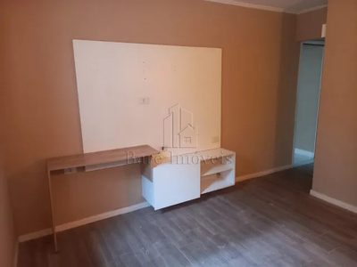 Casa, 3 quartos, 148 m² - Foto 4