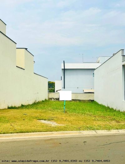 Terreno, 200 m² - Foto 1