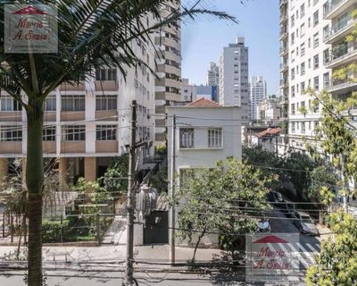 Apartamento, 3 quartos, 150 m² - Foto 3