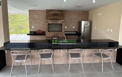 Apartamento, 2 quartos, 48 m² - Foto 4