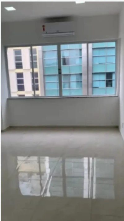 Sala-Conjunto, 21 m² - Foto 3
