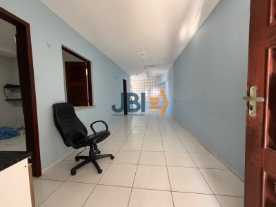Casa, 4 quartos, 75 m² - Foto 5