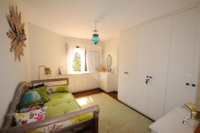 Apartamento, 3 quartos, 193 m² - Foto 4