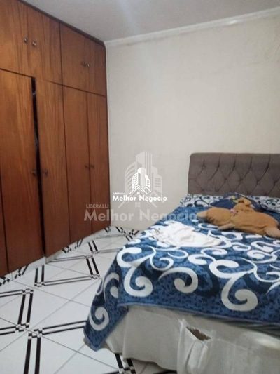Casa, 3 quartos, 130 m² - Foto 4