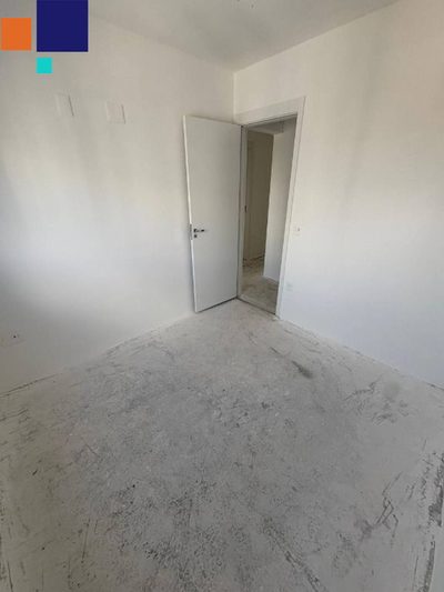 Apartamento, 4 quartos, 112 m² - Foto 5