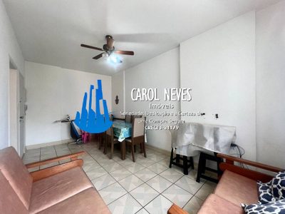 Apartamento, 2 quartos, 67 m² - Foto 3