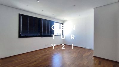 Sala-Conjunto, 29 m² - Foto 1