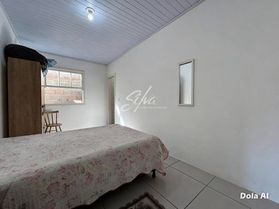Casa, 157 m² - Foto 4