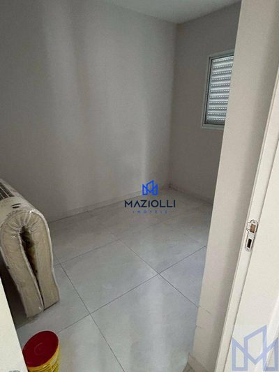 Apartamento, 2 quartos, 41 m² - Foto 4