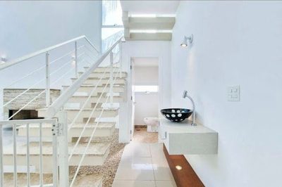 Sobrado, 4 quartos, 330 m² - Foto 4
