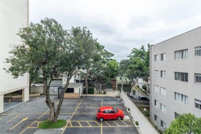 Apartamento, 2 quartos, 52 m² - Foto 2
