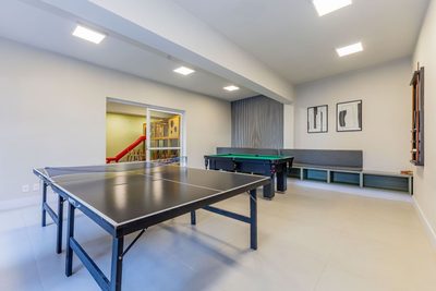 Apartamento, 1 quarto, 48 m² - Foto 5