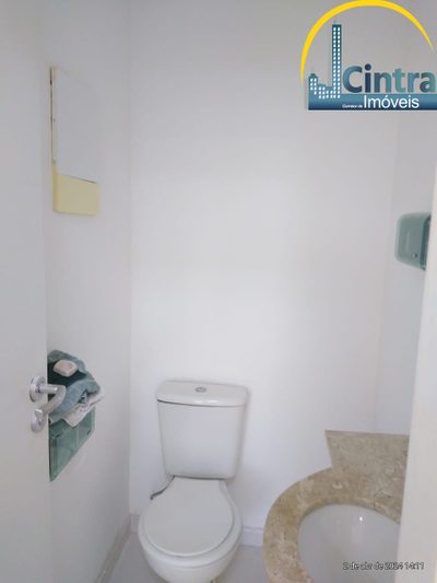 Sala-Conjunto, 36 m² - Foto 4