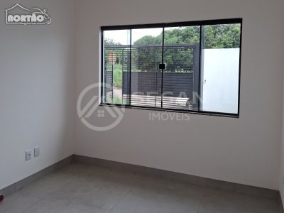 Casa, 2 quartos, 79 m² - Foto 3
