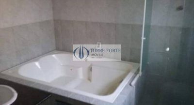 Casa, 4 quartos, 280 m² - Foto 4
