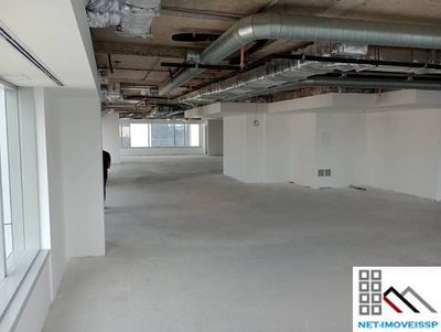 Sala-Conjunto, 900 m² - Foto 1