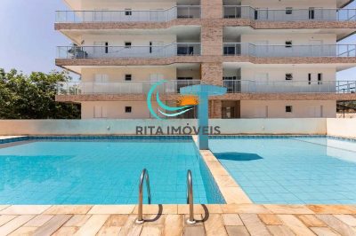 Apartamento, 3 quartos, 141 m² - Foto 3