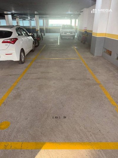 Apartamento, 3 quartos, 88 m² - Foto 4