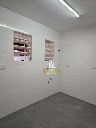 Sobrado, 2 quartos, 68 m² - Foto 5