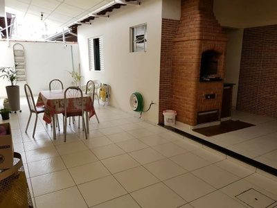 Casa, 3 quartos, 170 m² - Foto 5