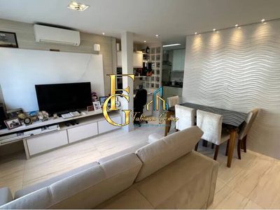 Casa, 3 quartos, 130 m² - Foto 3