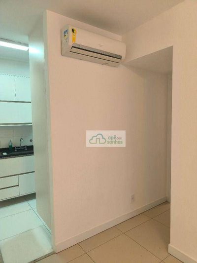 Apartamento, 1 quarto, 44 m² - Foto 5