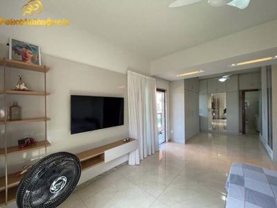 Casa - Foto 5
