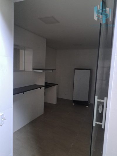 Depósito-Galpão, 351 m² - Foto 5
