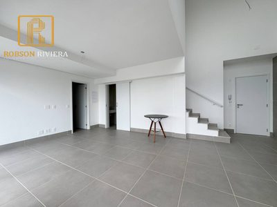 Cobertura, 3 quartos, 156 m² - Foto 3