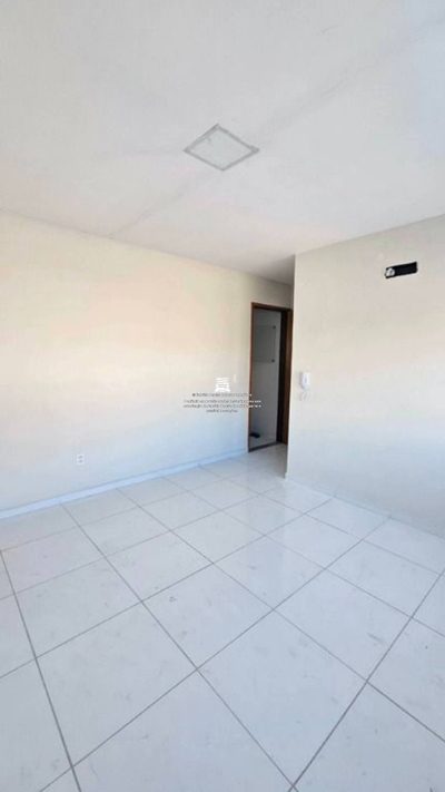 Sala-Conjunto, 17 m² - Foto 4