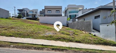Terreno, 307 m² - Foto 5