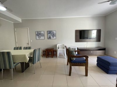 Apartamento, 2 quartos, 75 m² - Foto 3