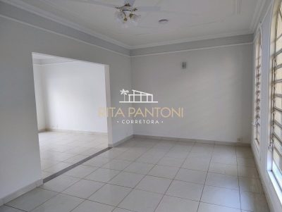 Casa, 3 quartos, 165 m² - Foto 4