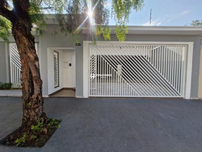 Casa, 4 quartos, 200 m² - Foto 5